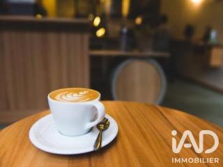 Bar, Brasserie, Tabac à vendre 100 m² Guipry-Messac