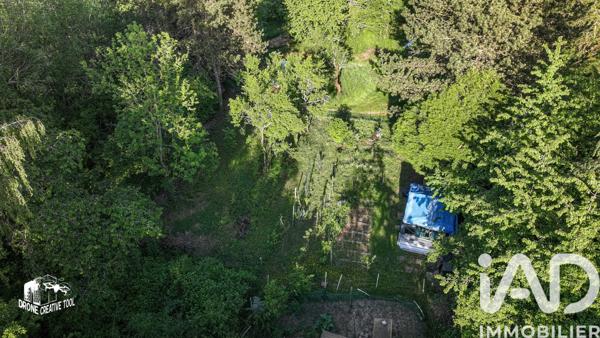 Maison à vendre 5 pièces 120 m² Novéant-sur-Moselle
