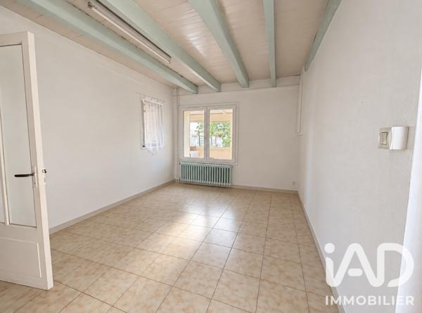 Maison à vendre 5 pièces 150 m² Puilboreau