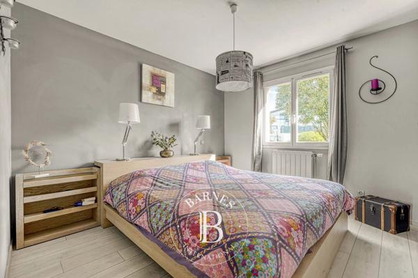 Pujaudran, Maison  200 m² à vendre