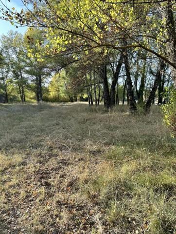 Terrain Constructible Salernes 10 a 72 ca