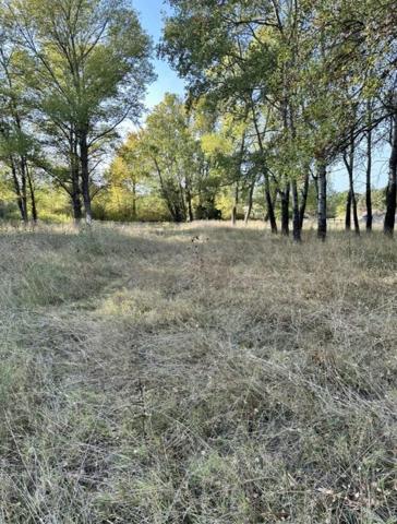 Terrain Constructible Salernes 10 a 72 ca