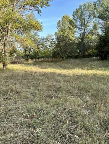 Terrain Constructible Salernes 10 a 72 ca