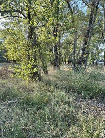 Terrain Constructible Salernes 10 a 72 ca