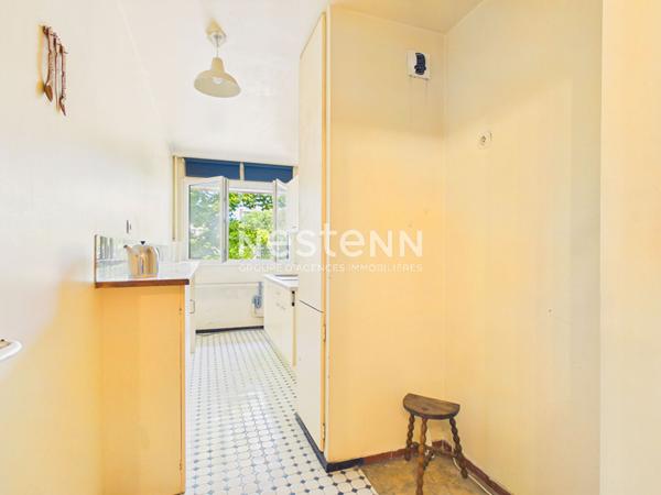 SOUS COMPROMIS