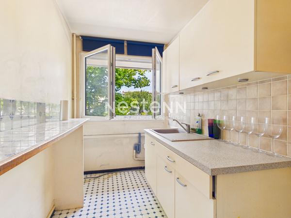 SOUS COMPROMIS
