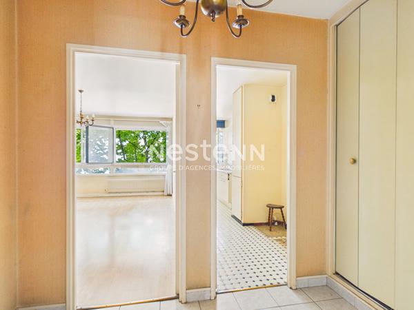SOUS COMPROMIS
