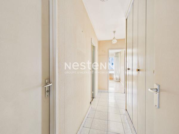 SOUS COMPROMIS