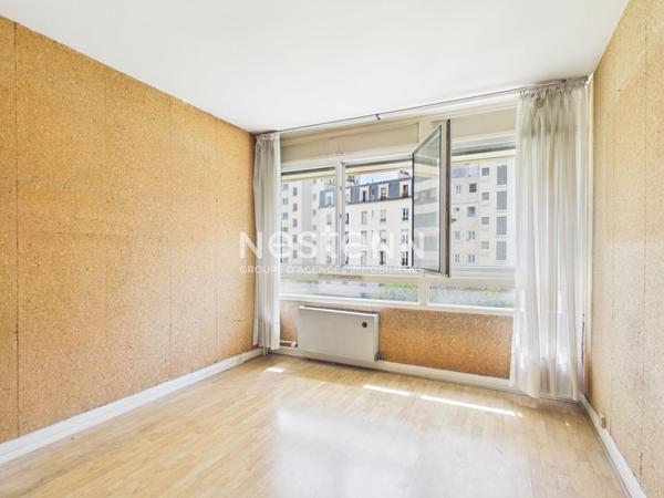 SOUS COMPROMIS