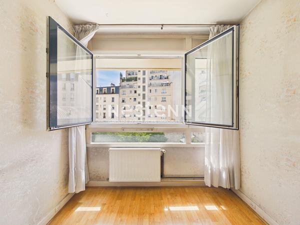 SOUS COMPROMIS