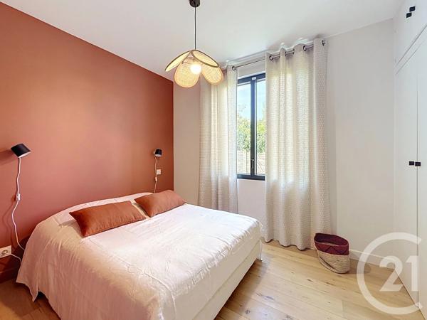 Maison à vendre  3 pièces - 75,90 m 2   LA TESTE DE BUCH  - 33