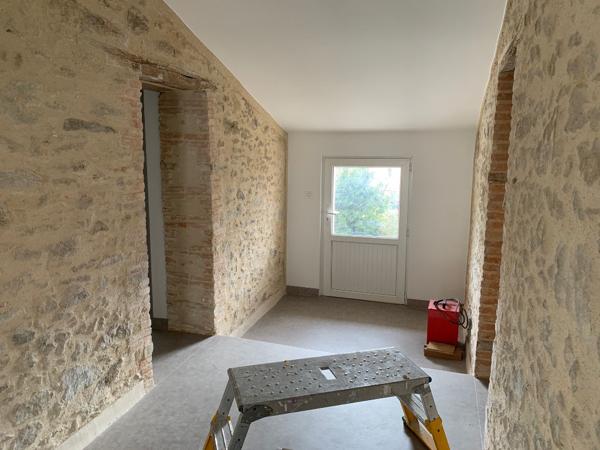 Appartement La Roche Sur Yon 1 pièce(s) 11.20 m2
