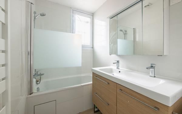 Maison à vendre    5 pièces • 114,63 m2 Chelles