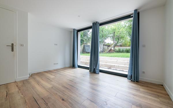 Maison à vendre    5 pièces • 114,63 m2 Chelles