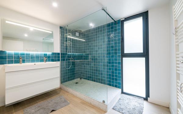 Maison à vendre    5 pièces • 114,63 m2 Chelles