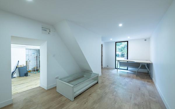 Maison à vendre    5 pièces • 114,63 m2 Chelles