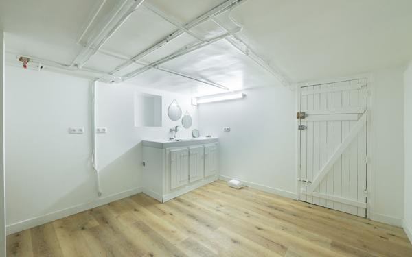 Maison à vendre    5 pièces • 114,63 m2 Chelles