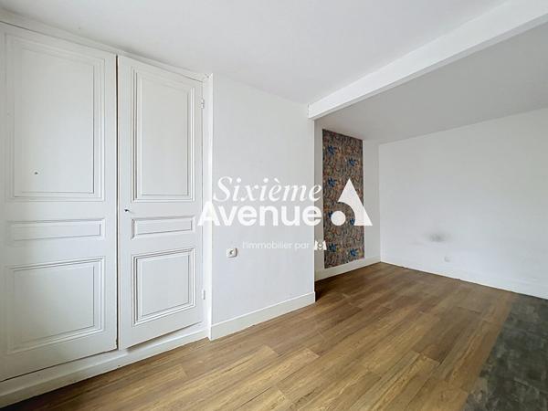 Maison 4 pièces 95.81 m2