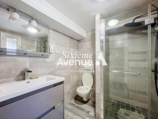 Maison 4 pièces 95.81 m2