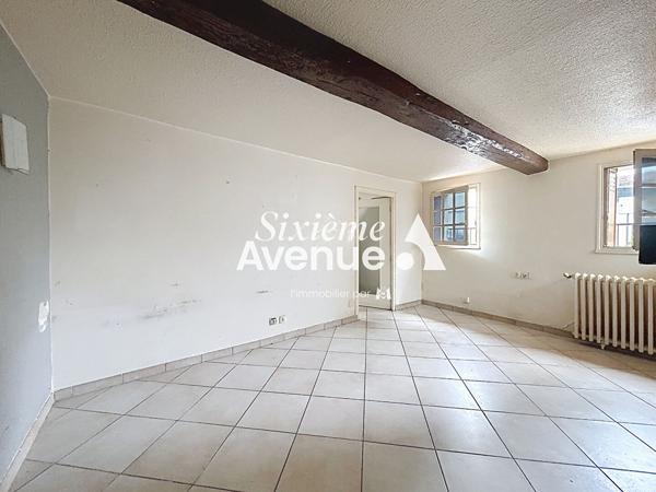Maison 4 pièces 95.81 m2