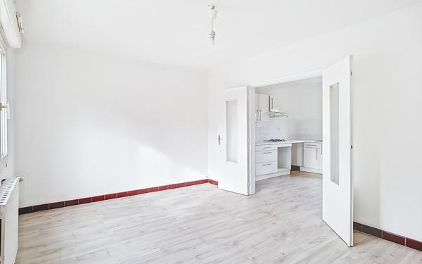 Maison à vendre    5 pièces • 96,08 m2 Angers