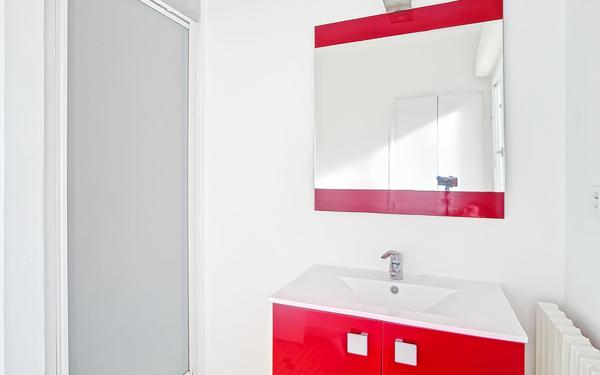 Maison à vendre    5 pièces • 96,08 m2 Angers