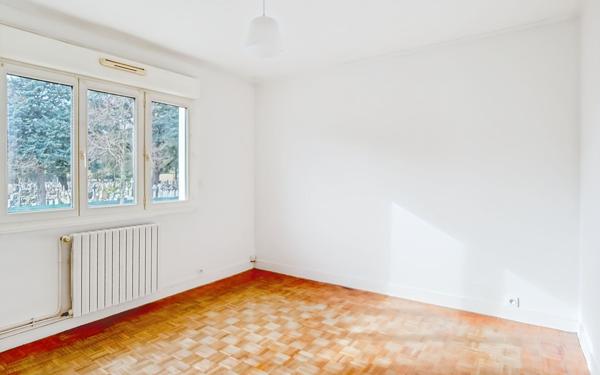 Maison à vendre    5 pièces • 96,08 m2 Angers