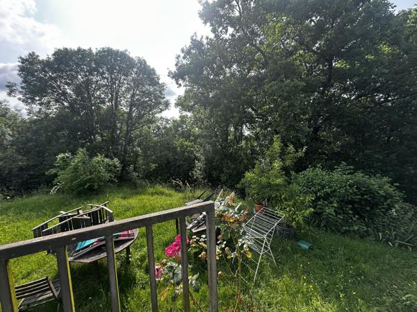 Maison
         5 pièces
        - 110 m² Exclusivité