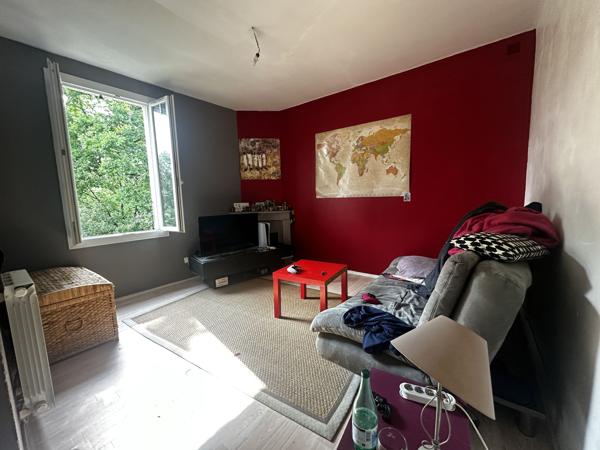 Maison
         5 pièces
        - 110 m² Exclusivité