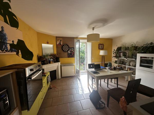 Maison
         5 pièces
        - 110 m² Exclusivité