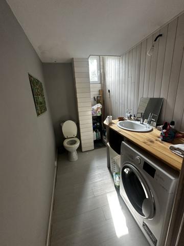 Maison
         5 pièces
        - 110 m² Exclusivité