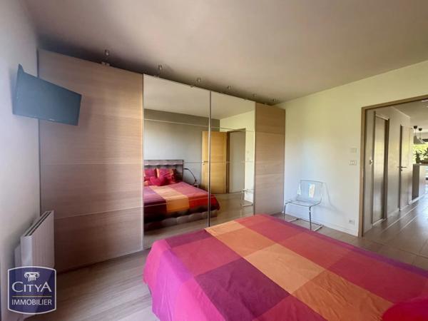 Appartement à vendre 3 pièces 80.36m²