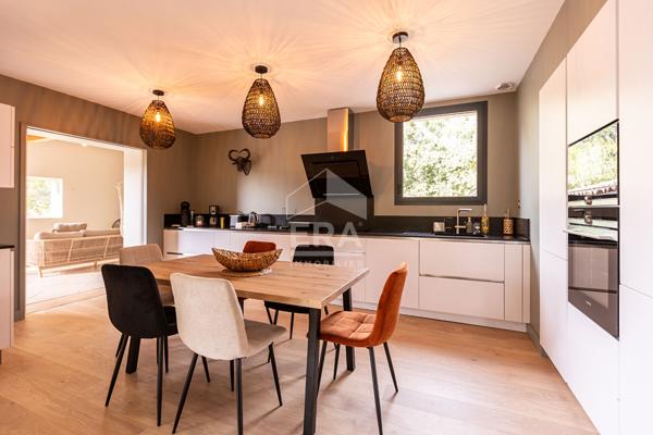 Demeure de prestige Ruoms