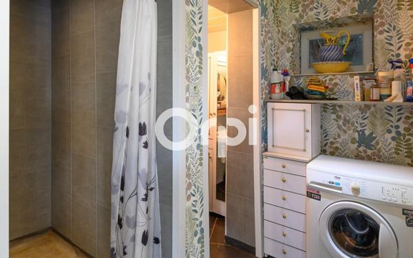 Maison à vendre    6 pièces •  Maubeuge