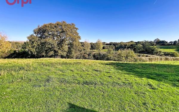 Maison à vendre    4 pièces •  Talmont-Saint-Hilaire