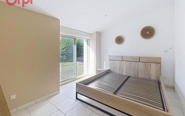 Maison à vendre    4 pièces •  Talmont-Saint-Hilaire