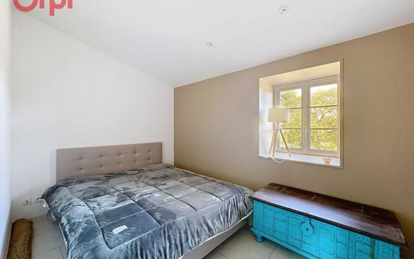 Maison à vendre    4 pièces •  Talmont-Saint-Hilaire