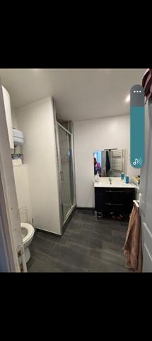 Imeuble de Raport Lisieux