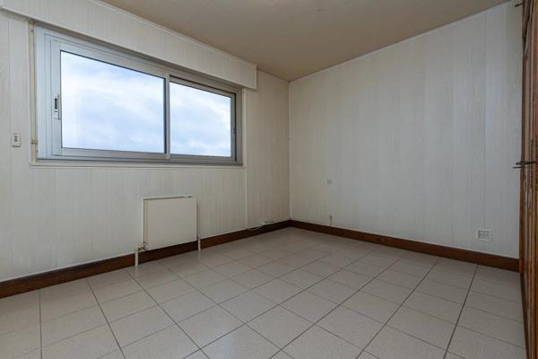 Vente Appartement 5 pièces 115 m2 à Belley