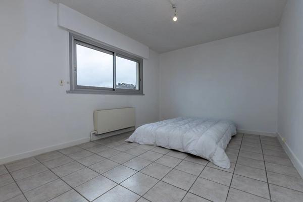 Vente Appartement 5 pièces 115 m2 à Belley