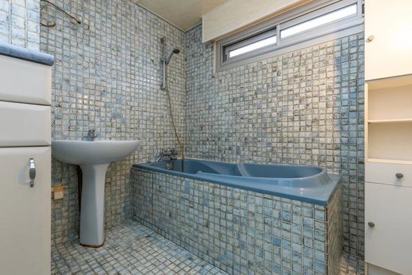 Vente Appartement 5 pièces 115 m2 à Belley