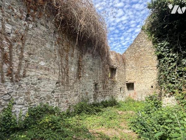 COUTANCES