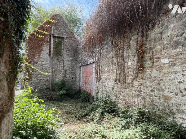 COUTANCES