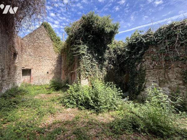 COUTANCES