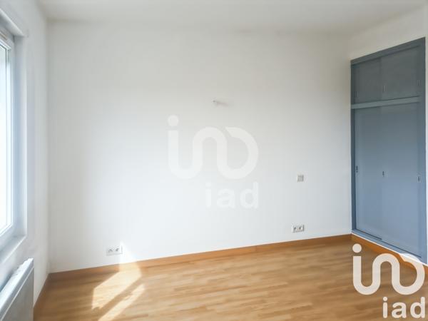 Maison à vendre 8 pièces 164 m² Volx