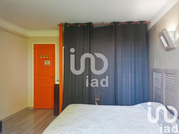 Maison à vendre 8 pièces 164 m² Volx