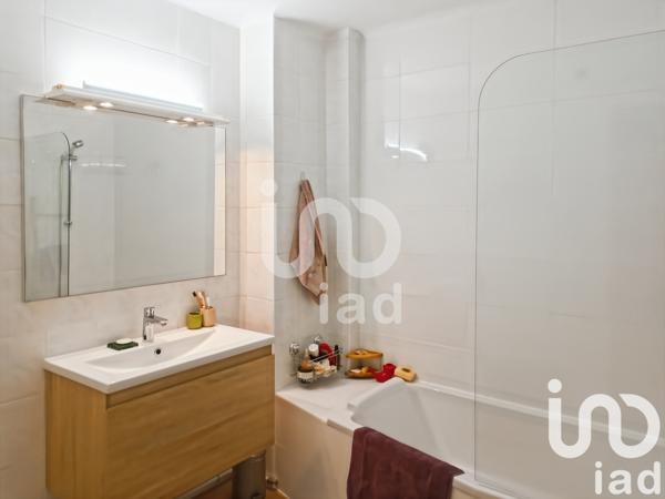 Maison à vendre 8 pièces 164 m² Volx