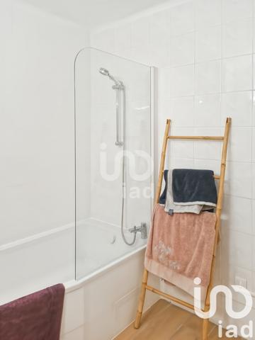 Maison à vendre 8 pièces 164 m² Volx