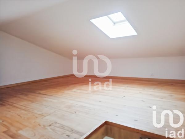 Maison à vendre 8 pièces 164 m² Volx