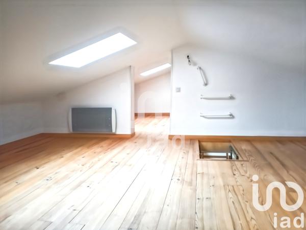 Maison à vendre 8 pièces 164 m² Volx